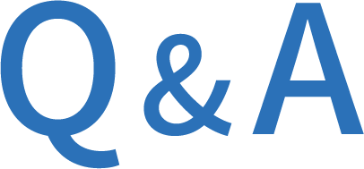 Q&A