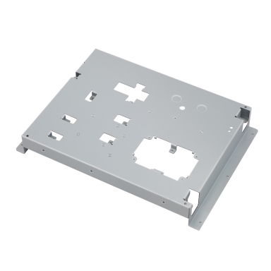 モニターリアカバー写真