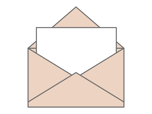 お問い合わせイメージ